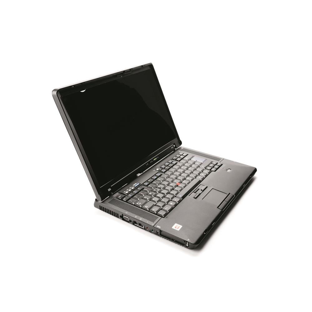 D30132, Scrivania / Computer portatile, ABS sintetici, 60,96 cm (24") , 53,15 cm, 29,9 cm - Foto 1
